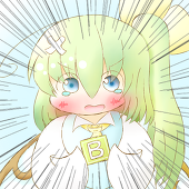 さわがに
