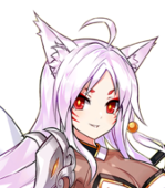AluraAsura