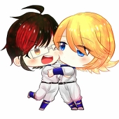 角田