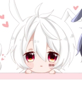 曉