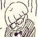 うらひ