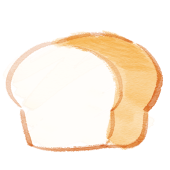パン