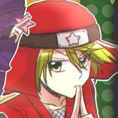 てんち