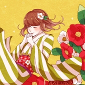 masahito@垢移動