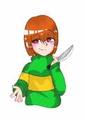 私は無実を知らない