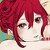 ソルト(織也)