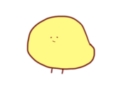 been