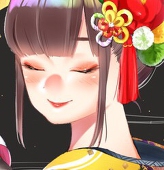 popo