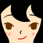 レイチェル
