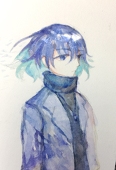 百朔