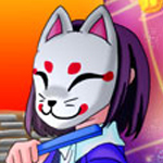 CHAM1k