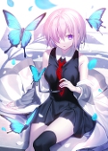 幻迹の龙