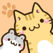 多喜