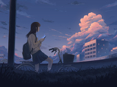 Kioku-