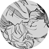 もい
