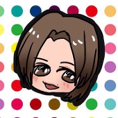 おみやこ