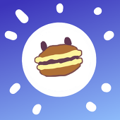 mogura