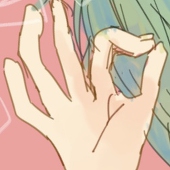 okame
