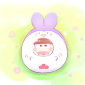 めろん(ぐ)