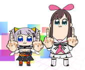 白夢