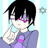 アニア