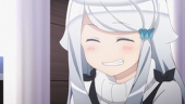 taka