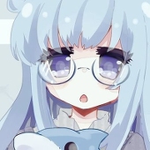 黒ノ葉