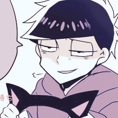 ぎぎ
