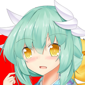 B-ta
