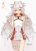 水野茜0v0