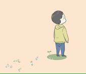 みかん