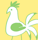 ユザ