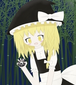みるふぃ