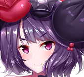 サンカクスイ