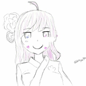 ききゅ☆