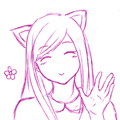 Suishou Yuki