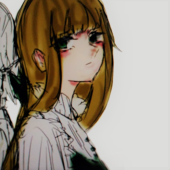 茄子茄子茄子