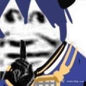 ¿?
