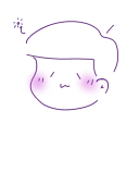 すぴねる