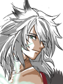 sien