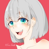 冷泉ヒロト
