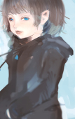 mao