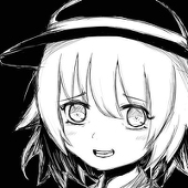 栗莵(くりう)