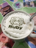 ゆるぽソニア