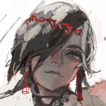 shiruko