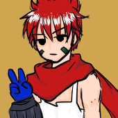 てばもと