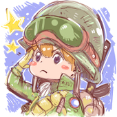 しょうた