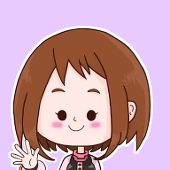 美晴