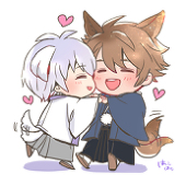 はこはこ