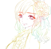 Hoshino